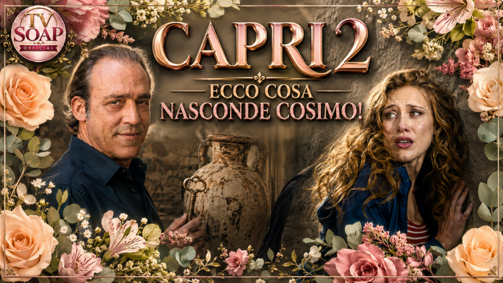 capri 2 cosimo rizzuto chi e8217 e cosa nasconde da Uominiedonnenews.it capri 2 cosimo rizzuto chi e8217 e cosa nasconde