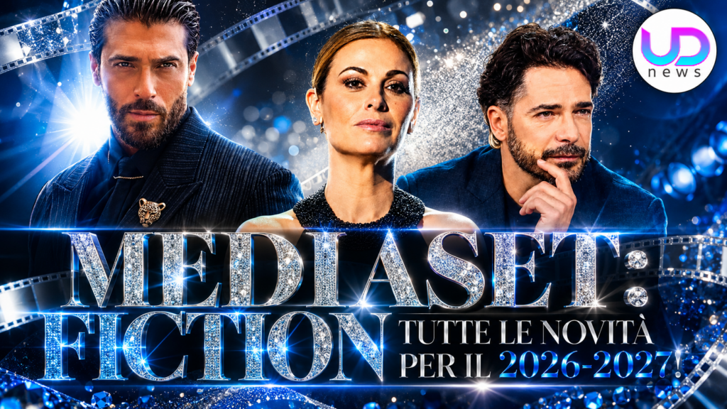 can yaman vanessa incontrada e marco bocci tra le novit224 mediaset 2026 2027 da Uominiedonnenews.it can yaman vanessa incontrada e marco bocci tra le novit224 mediaset 2026 2027