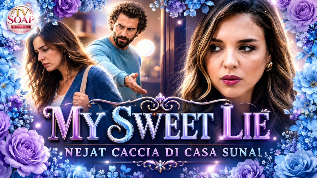 my sweet lie anticipazioni dal 10 al 14 agosto 2026 nejat caccia suna da Uominiedonnenews.it my sweet lie anticipazioni dal 10 al 14 agosto 2026 nejat caccia suna