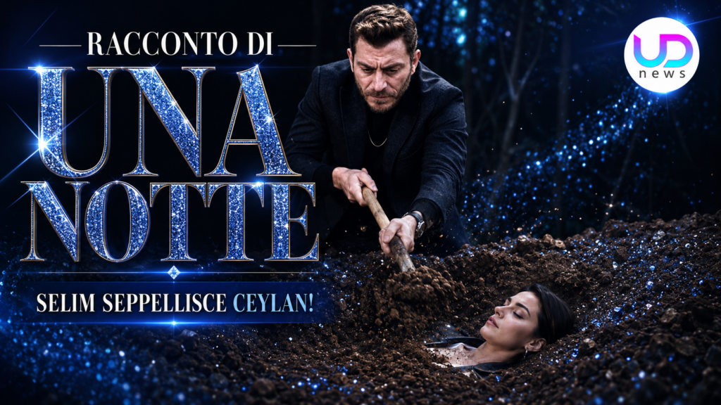 racconto di una notte anticipazioni turche la proposta di selim e il tragico destino di ceylan da Uominiedonnenews.it racconto di una notte anticipazioni turche la proposta di selim e il tragico destino di ceylan