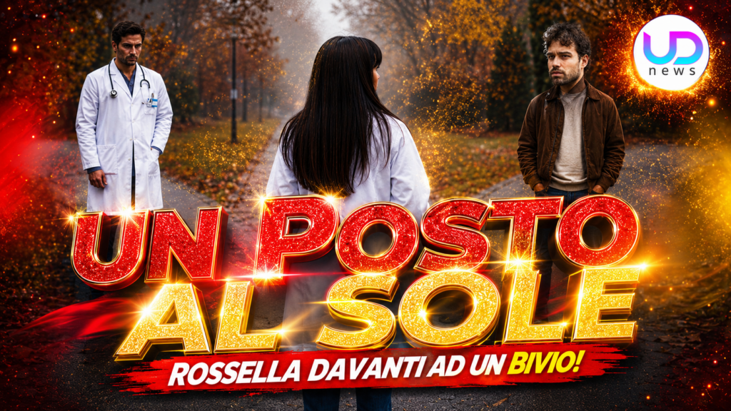 un posto al sole anticipazioni dal 20 al 24 luglio 2026 rossella di fronte a una svolta da Uominiedonnenews.it un posto al sole anticipazioni dal 20 al 24 luglio 2026 rossella di fronte a una svolta