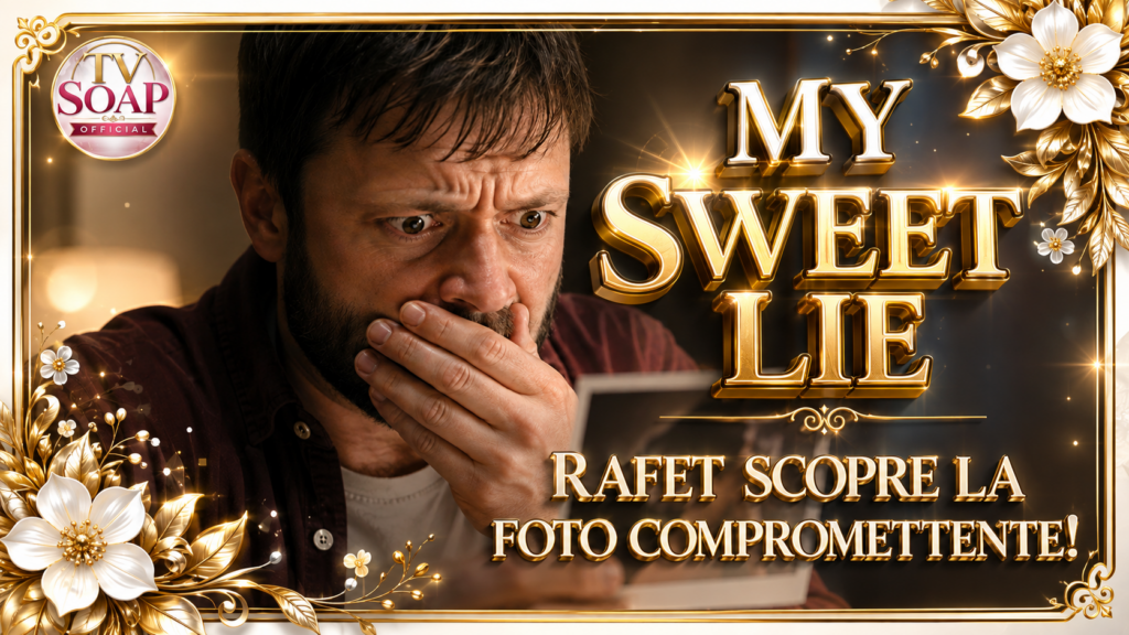my sweet lie anticipazioni dal 17 al 21 agosto 2026 rafet scopre la foto compromettente da Uominiedonnenews.it my sweet lie anticipazioni dal 17 al 21 agosto 2026 rafet scopre la foto compromettente