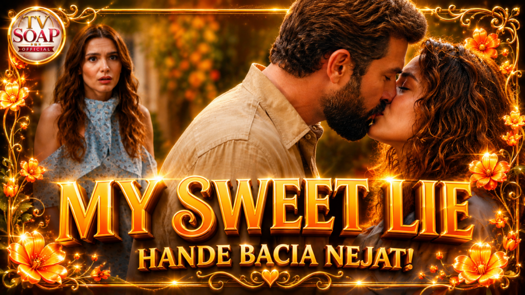 my sweet lie anticipazioni dal 24 al 28 agosto 2026 nejat sorprende suna poi arriva il bacio di hande da Uominiedonnenews.it my sweet lie anticipazioni dal 24 al 28 agosto 2026 nejat sorprende suna poi arriva il bacio di hande