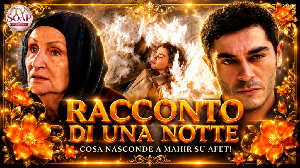 racconto di una notte anticipazioni turche il terribile segreto di canfeza da Uominiedonnenews.it racconto di una notte anticipazioni turche il terribile segreto di canfeza