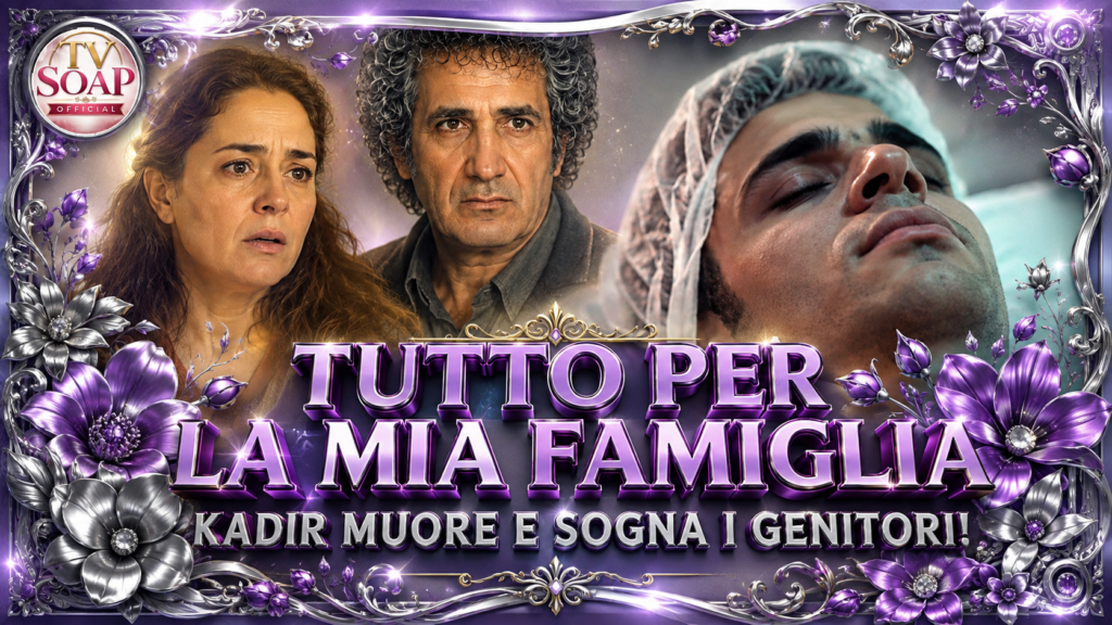 tutto per la mia famiglia kadir muore dopo l8217incidente il sogno finale commuove gli eren da Uominiedonnenews.it tutto per la mia famiglia kadir muore dopo l8217incidente il sogno finale commuove gli eren