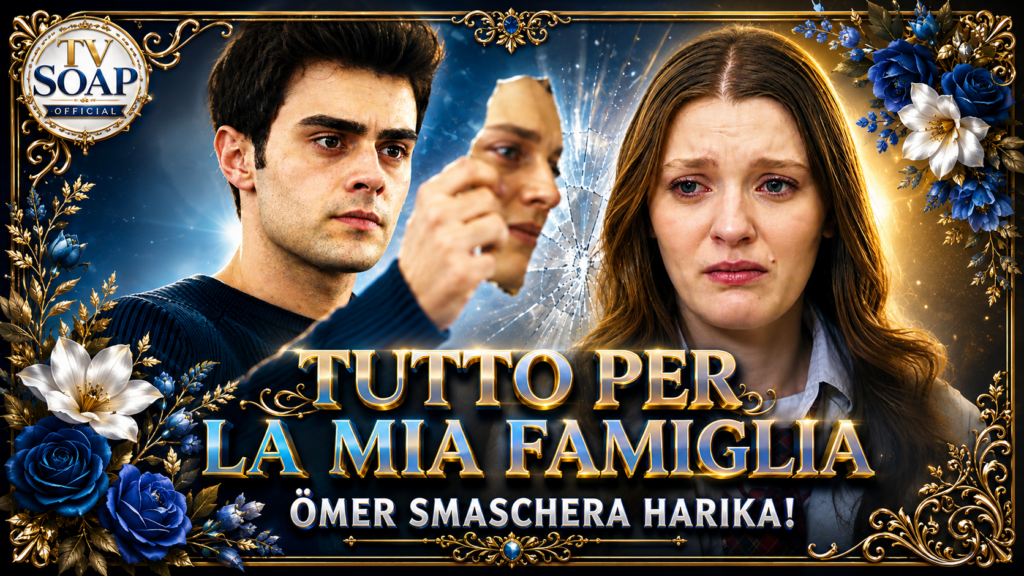 tutto per la mia famiglia anticipazioni turche suzan chiede perdono a 214mer dopo la confessione di harika da Uominiedonnenews.it tutto per la mia famiglia anticipazioni turche suzan chiede perdono a 214mer dopo la confessione di harika