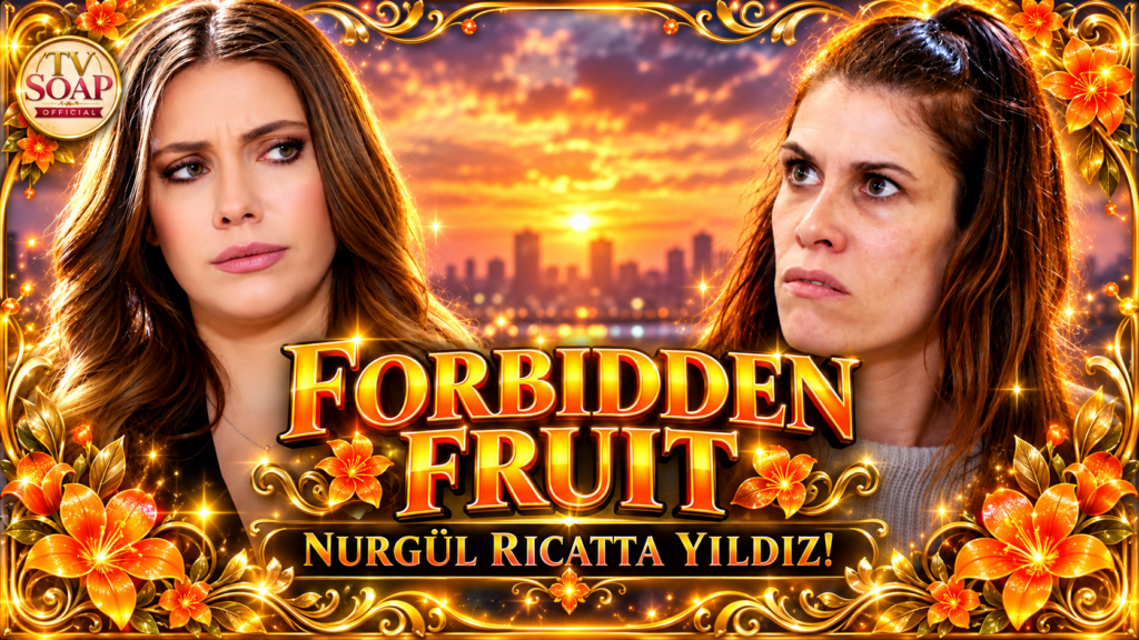 forbidden fruit nurg252l ricatta yildiz hasan ali svela la verit224 su sedai da Uominiedonnenews.it forbidden fruit nurg252l ricatta yildiz hasan ali svela la verit224 su sedai