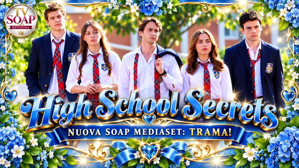 high school secrets su mediaset infinity trama cast e storia della serie tozluyaka da Uominiedonnenews.it high school secrets su mediaset infinity trama cast e storia della serie tozluyaka