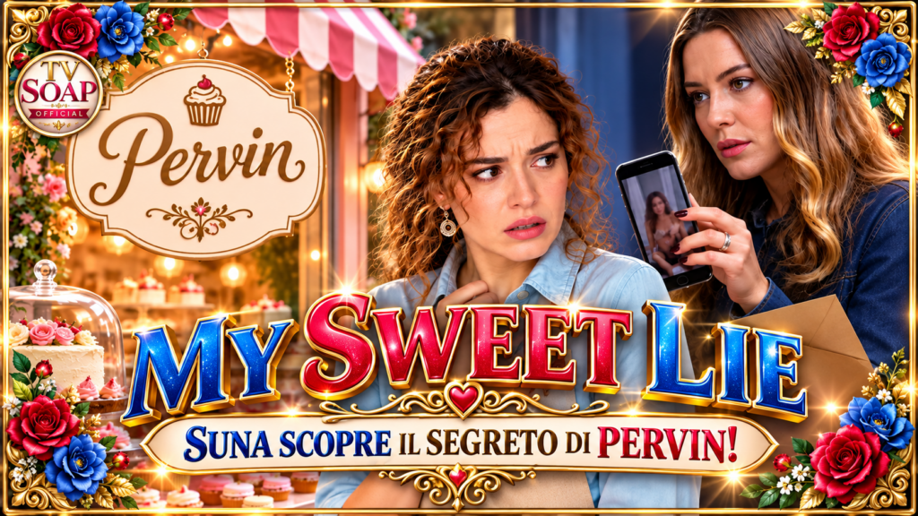 my sweet lie anticipazioni dal 28 settembre al 2 ottobre 2026 il segreto di pervin sconvolge suna da Uominiedonnenews.it my sweet lie anticipazioni dal 28 settembre al 2 ottobre 2026 il segreto di pervin sconvolge suna
