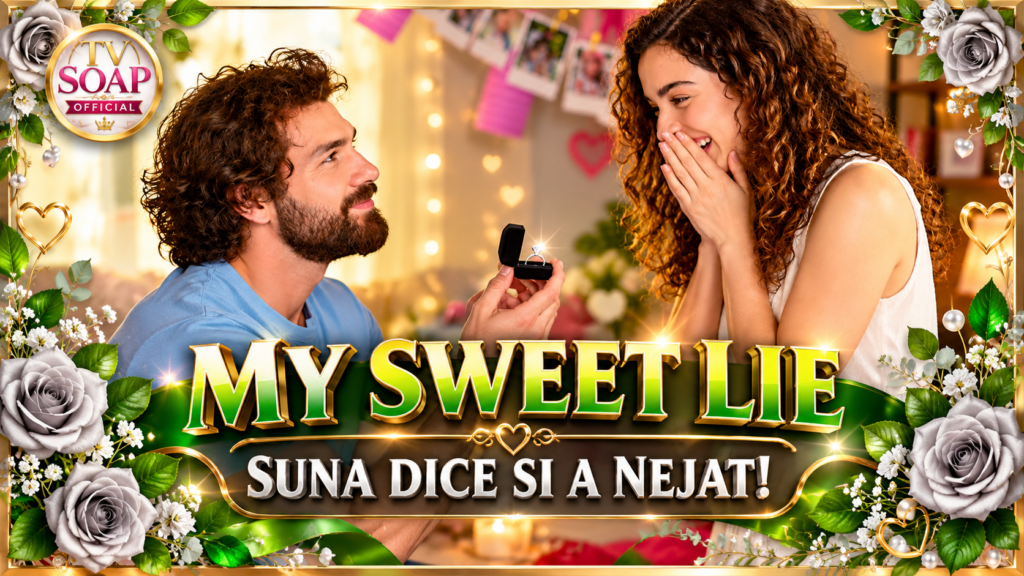 my sweet lie anticipazioni dal 21 al 25 settembre 2026 nejat sposa suna da Uominiedonnenews.it my sweet lie anticipazioni dal 21 al 25 settembre 2026 nejat sposa suna
