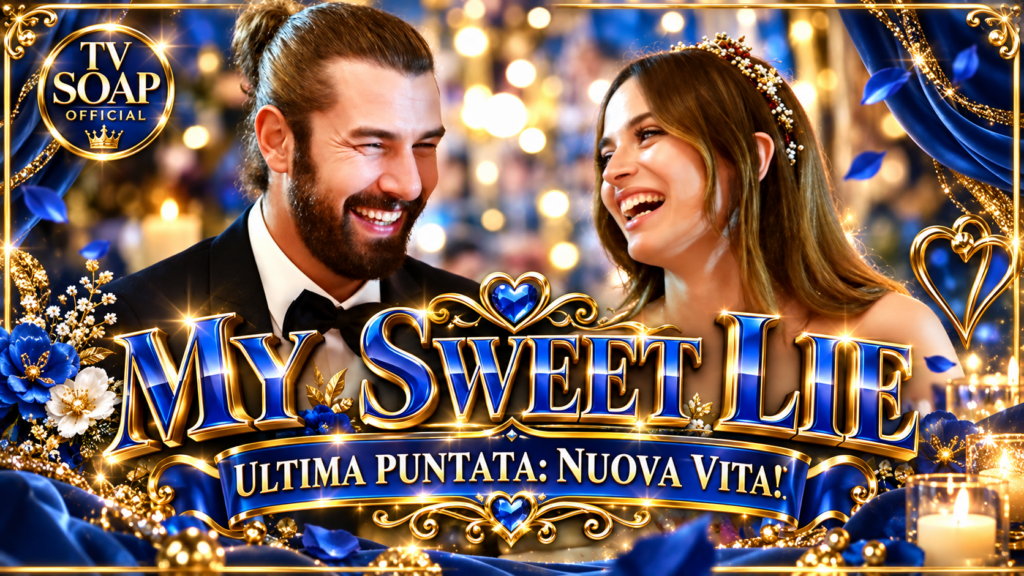 my sweet lie anticipazioni 5 9 ottobre 2026 per suna e nejat comincia una nuova vita da Uominiedonnenews.it my sweet lie anticipazioni 5 9 ottobre 2026 per suna e nejat comincia una nuova vita
