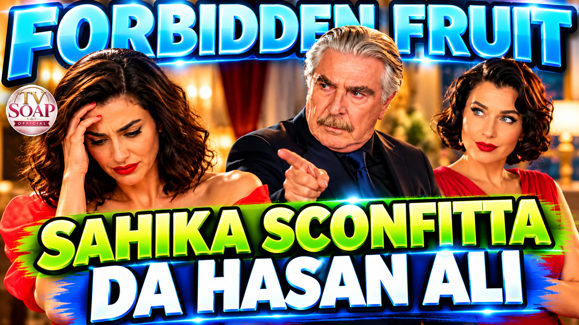 forbidden fruit anticipazioni dal 9 al 14 novembre 2026 sahika sconfitta da hasan ali ender la tradisce da Uominiedonnenews.it forbidden fruit anticipazioni dal 9 al 14 novembre 2026 sahika sconfitta da hasan ali ender la tradisce