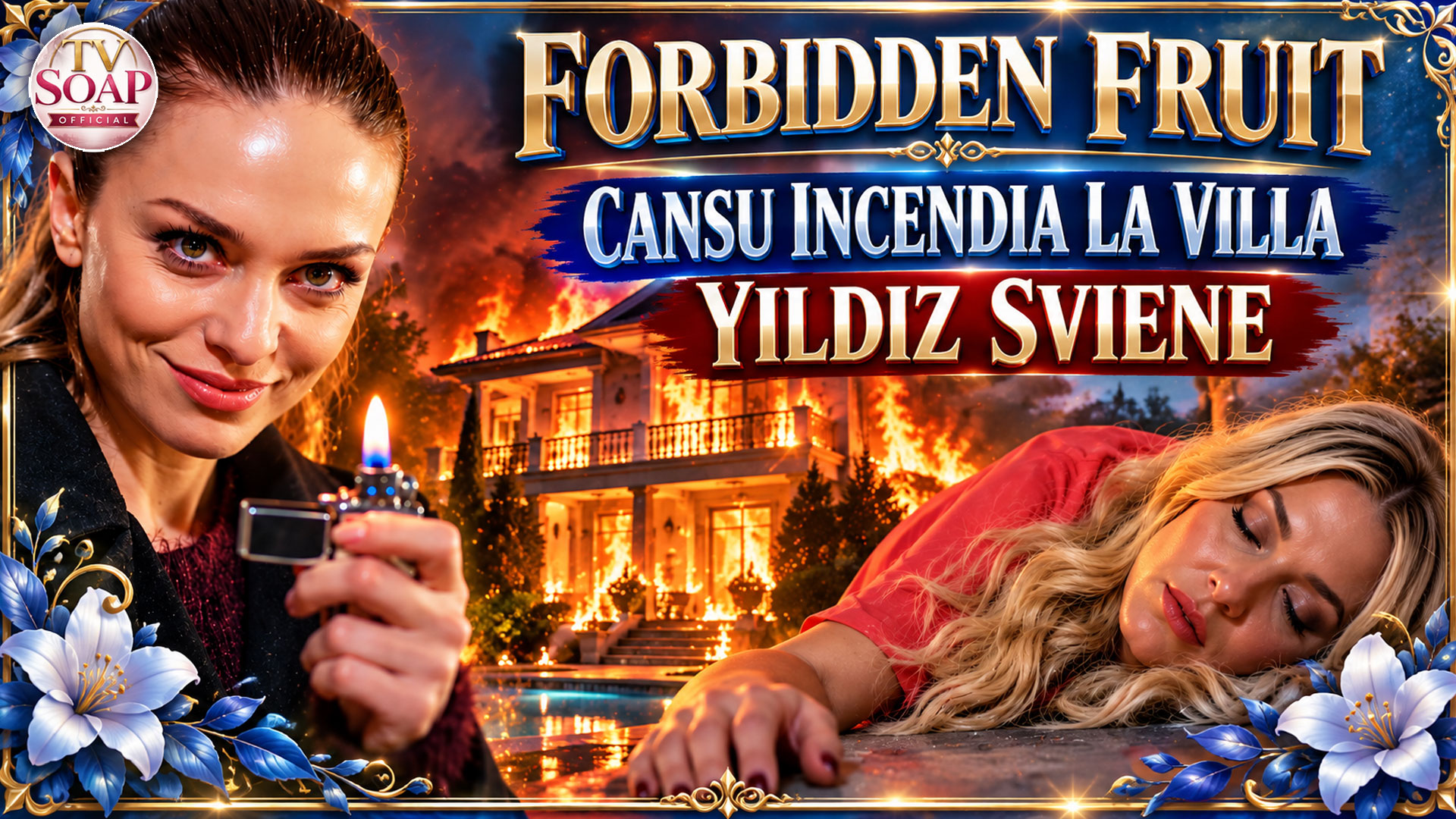 forbidden fruit anticipazioni dal 26 al 31 ottobre 2026 cansu incendia la villa yildiz perde i sensi da Uominiedonnenews.it forbidden fruit anticipazioni dal 26 al 31 ottobre 2026 cansu incendia la villa yildiz perde i sensi