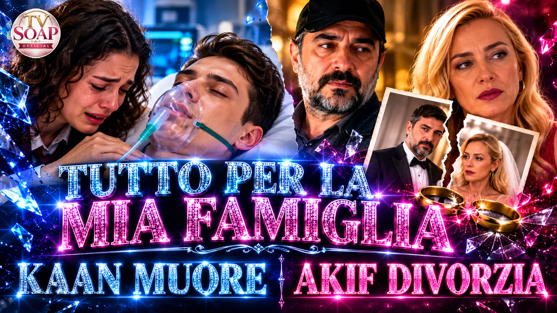 tutto per la mia famiglia anticipazioni dal 2 al 7 novembre 2026 kaan muore akif e nebahat divorziano da Uominiedonnenews.it tutto per la mia famiglia anticipazioni dal 2 al 7 novembre 2026 kaan muore akif e nebahat divorziano